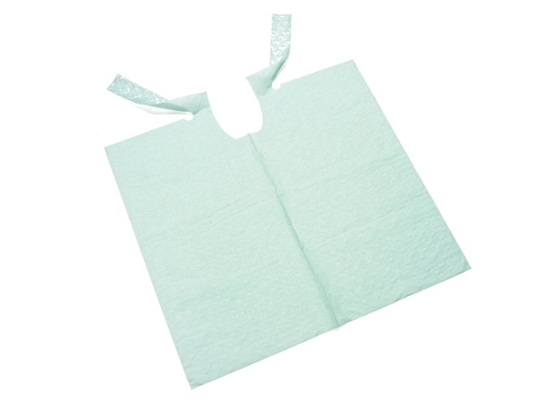 Coltene Simplex-Plus Maxi - 80pk Blue - DMI Dental Supplies Ireland - Next Day Delivery