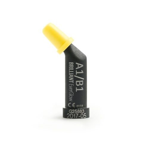 Coltene Miris Dentin Caps - 10pk S3 - DMI Ireland's Leading Dental Supplier - Next Day Delivery