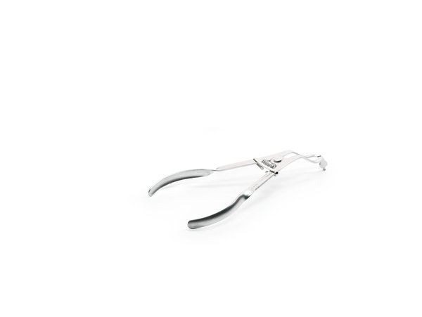 Coltene Rubber Dam Clamp Forceps Single - DMI Ireland's Leading Dental Supplier - Next Day Delivery