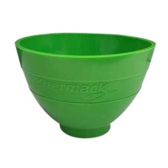 Zhermack Alginate Mixing Bowl Plastic