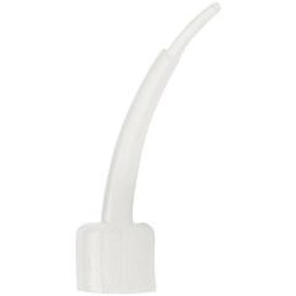 Coltene Microsystem Tips - 100pk Intra Oral Tips - DMI Dental Supplies Ireland - Next Day Delivery