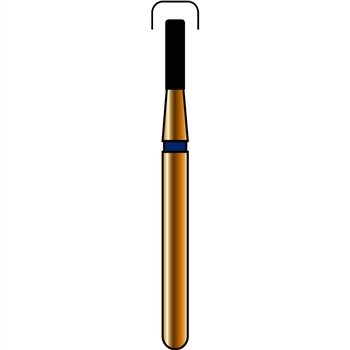 Coltene Diatech Multilayer Diamond Instruments G859-314-010-10-F - DMI Ireland's Leading Dental Supplier - Next Day Delivery