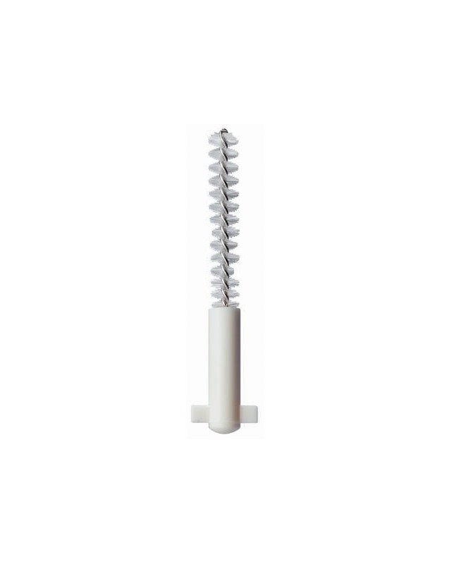 Curaprox Prime Refill - 5pk White 1mm | 2.2mm - DMI Dental Supplies Northern Ireland - Next Day Delivery