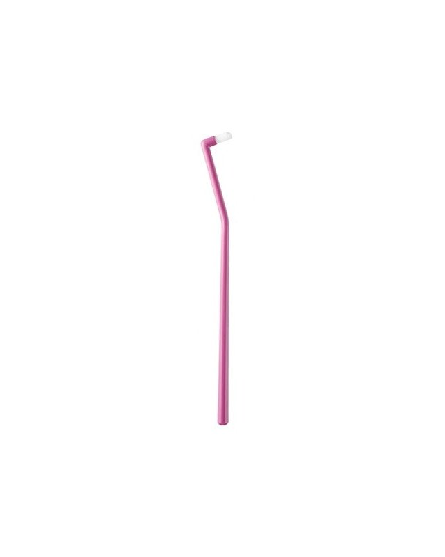 Curaprox Sulcular Brush 9mm Single - DMI Dental Supplies Northern Ireland - Next Day Delivery