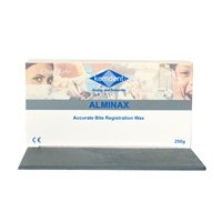 Kemdent Alminax Wax 500g - DMI Dental Supplies Ireland - Next Day Delivery