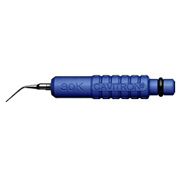 Dentsply Sirona CAVITRON TIP 30K FSI-3 - DMI Ireland's Leading Dental Supplier - Next Day Delivery