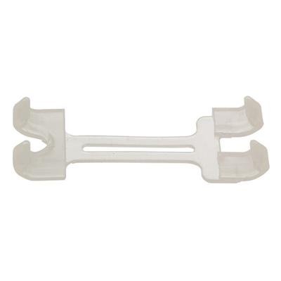 Dentsply Sirona XCP-DS Fit Short Replacement Bands - DMI Ireland's Leading Dental Supplier - Next Day Delivery