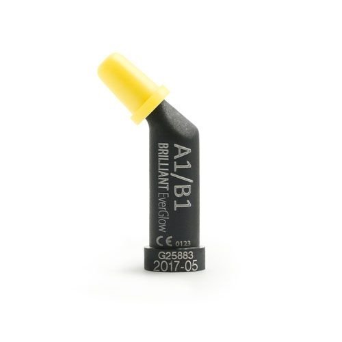 Coltene Miris Dentin Caps - 20pk S2 - DMI Ireland's Leading Dental Supplier - Next Day Delivery